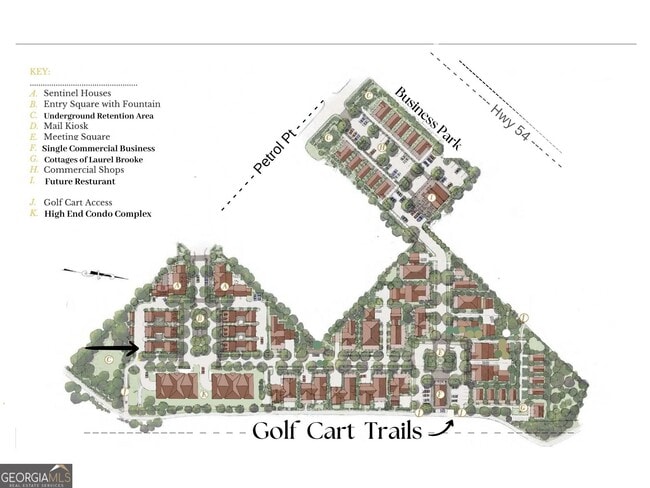 Building Photo - 940 Laurel Brooke Ave