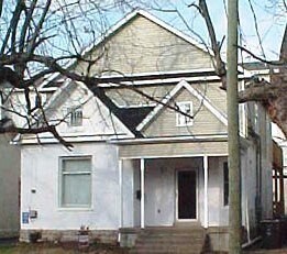 Building Photo - 243 Lexington Ave
