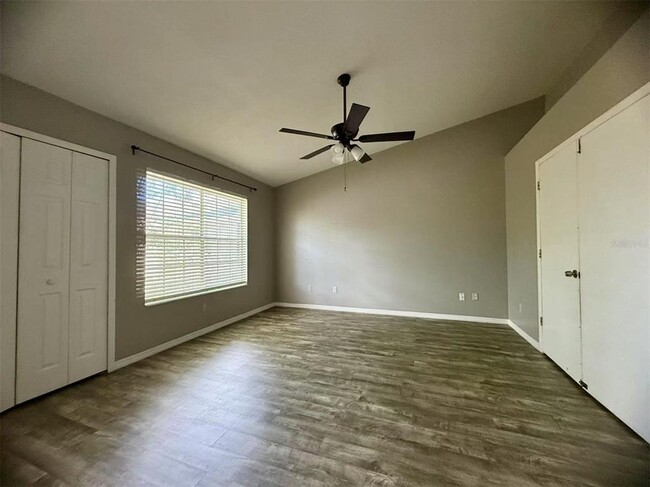Building Photo - 986 Tillery Way