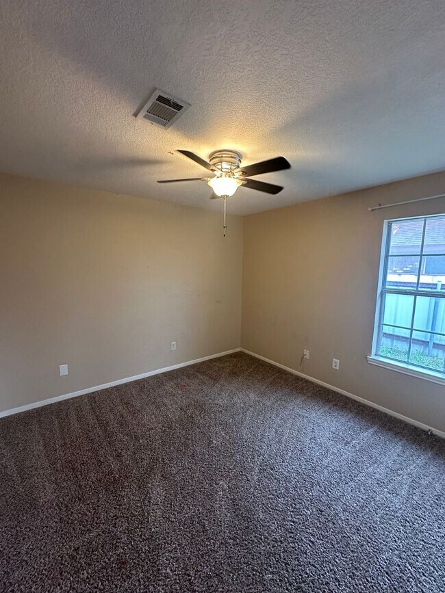 Building Photo - 3Bd/2Ba in Killeen TX