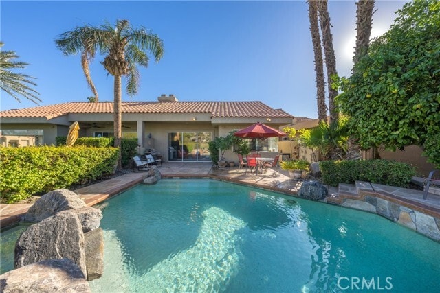 Building Photo - 46 Pebble Beach Dr