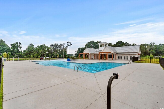 Building Photo - 2409 Copper Crk Lp