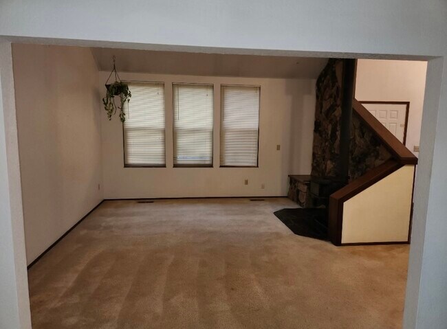 Building Photo - Lynnwood