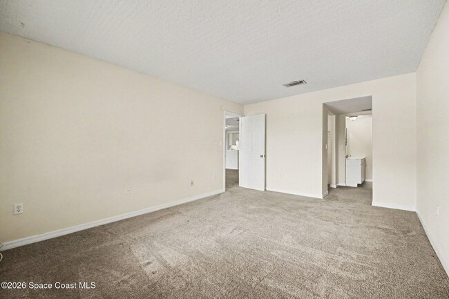 Building Photo - 3526 Dairy Rd