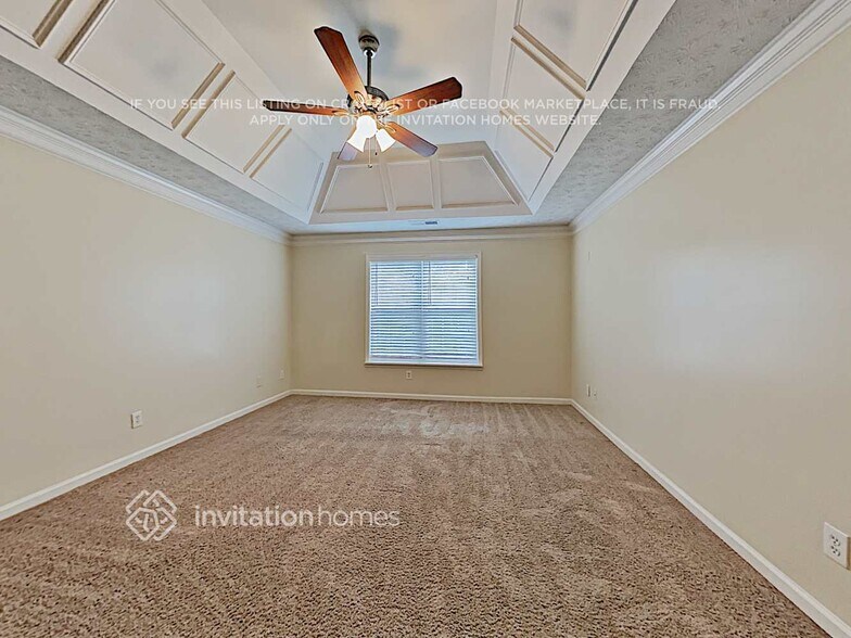 Building Photo - 3300 Glen Summit Ln