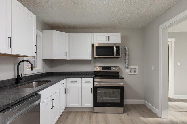 Building Photo - 3649 Tanaka Trail