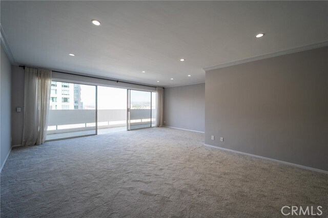 Building Photo - 10701 Wilshire Blvd