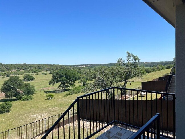 Building Photo - 2036 Centerline Ln