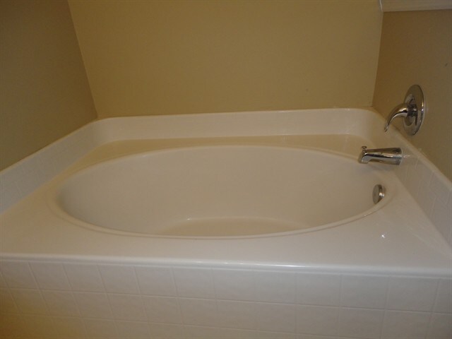 Building Photo - 2885 White Magnolia Loop