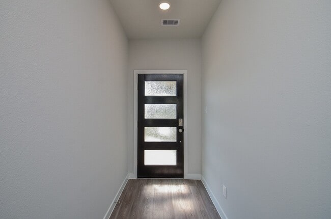 Building Photo - 21102 Armstrong County Dr