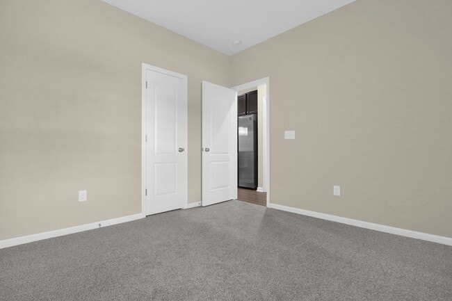 Building Photo - 40 Oldham Ct