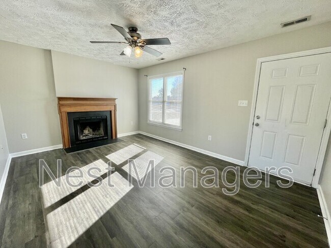 Building Photo - 184 Brandywood Ct