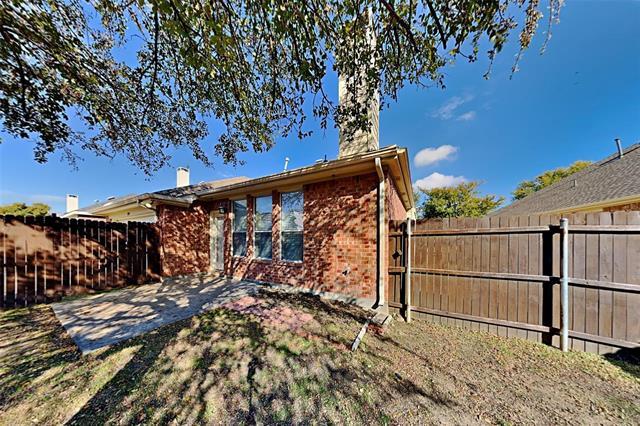 Building Photo - 7099 Juniper Dr