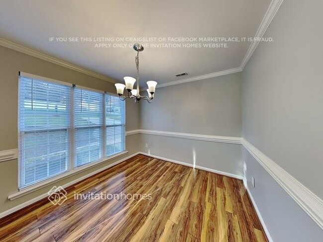 Building Photo - 7355 Oxford Bluff Dr