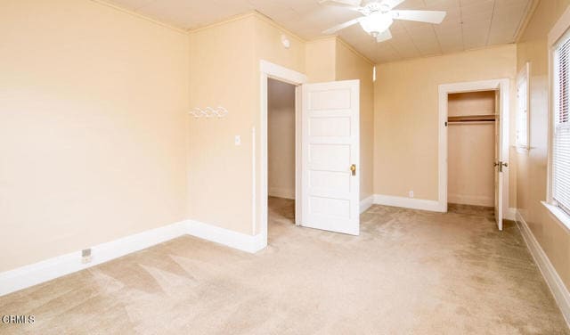 Building Photo - 1621 Monterey Rd