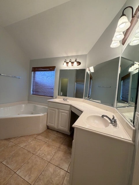 Building Photo - 5407 Marble Springs Ln