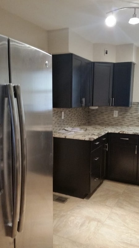 Building Photo - 8837 Granada Pl