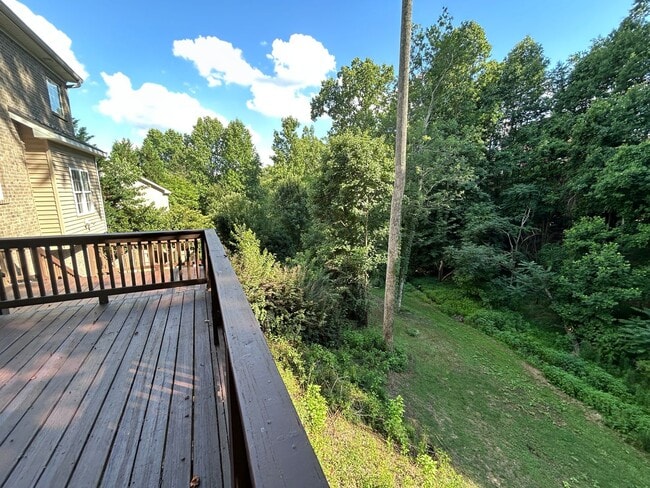 Building Photo - PFAFFTOWN, NC! Lochurst neighborhood. Reagan HS! 5 bedroom, 4.5 bathrooms, over 5k sq ft
