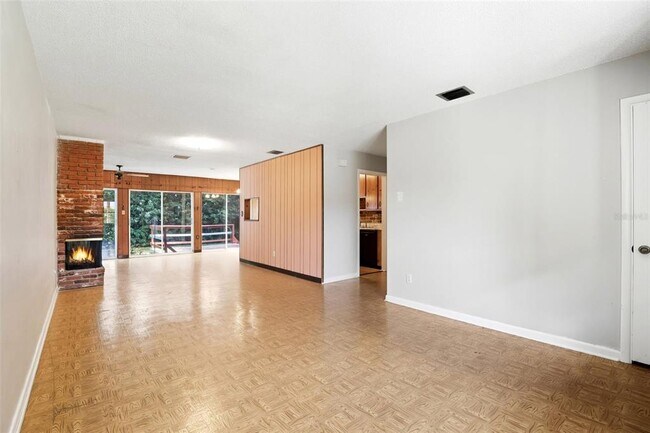 Building Photo - 1622 Arbor Park Dr
