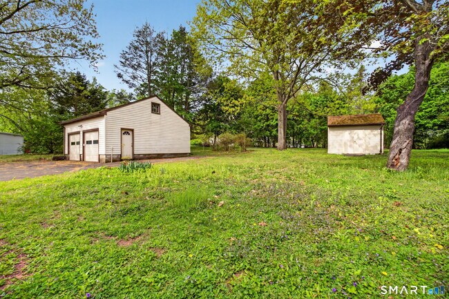 Building Photo - 121 Cherry Hill Rd