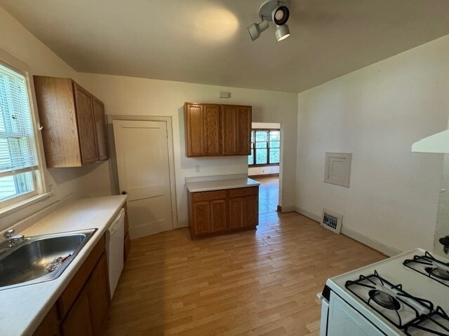 Building Photo - 1812 Madison St