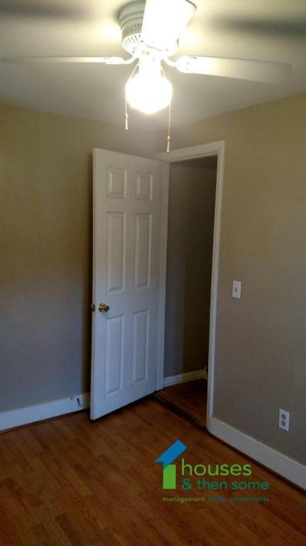 Building Photo - 469 Lindley Rd