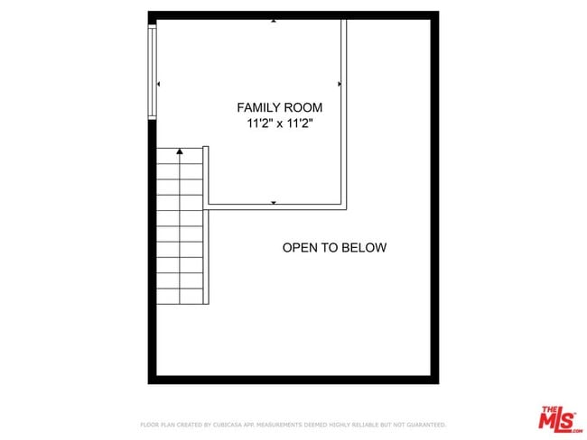 Building Photo - 1125 Pico Blvd