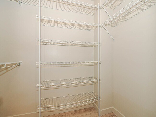 Building Photo - 3794 Lilac Heights Dr