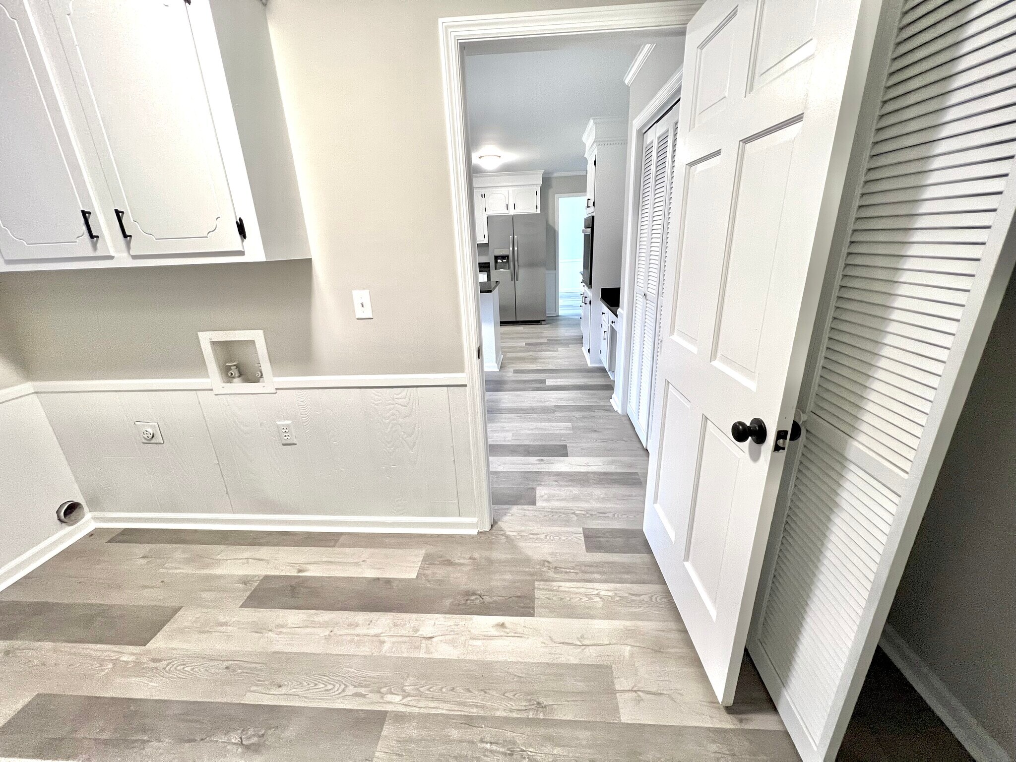 Building Photo - 2401 Clematis Trl