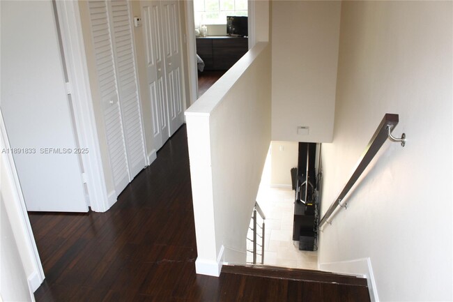 Building Photo - 3678 San Simeon Cir