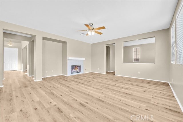 Building Photo - 11570 Parkwell Ct