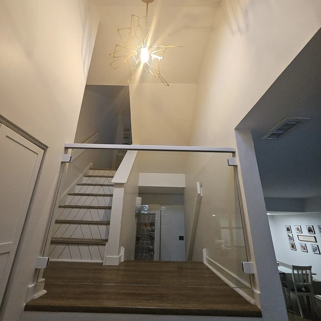 Building Photo - 5002 Shannon Ct