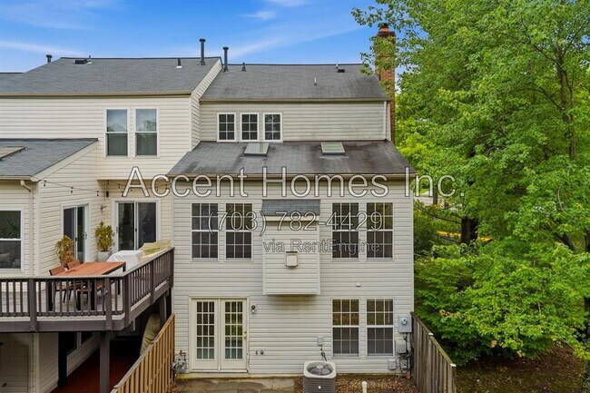 Building Photo - 6514 Osprey Point Ln