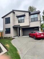 Building Photo - 3803 239th St SE