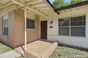 Building Photo - 801 Oblate Dr