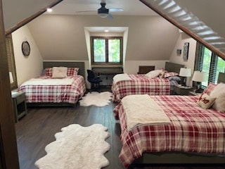 Building Photo - 4485 S Old 3C Hwy