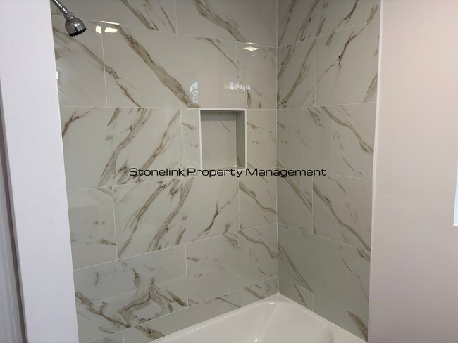 Building Photo - *1014 Douglas Avenue