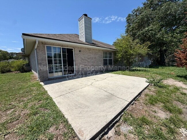 Building Photo - 3139 Mountain Ash Rd E
