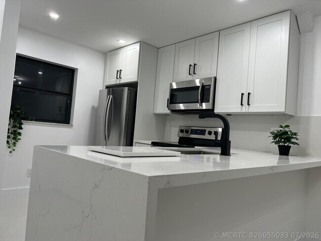 Building Photo - 1088 NW 106th Terrace