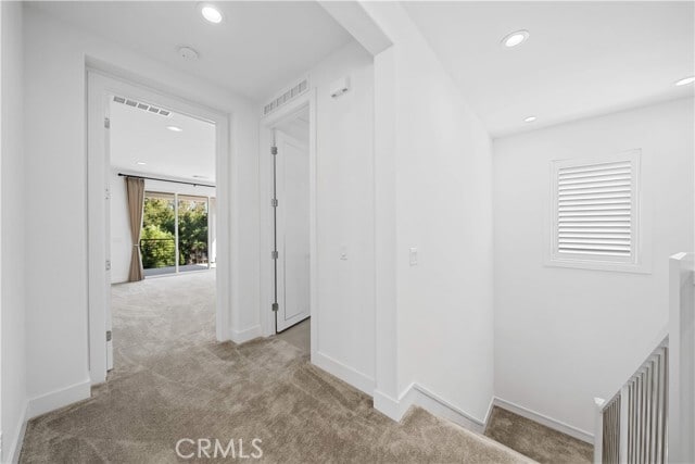 Building Photo - 360 Riverbend