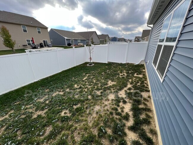 Building Photo - 5899 Stubbington Ln