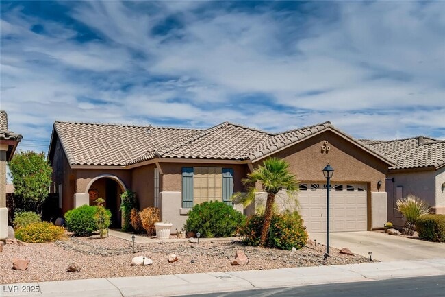 Building Photo - 3594 Driving Range St