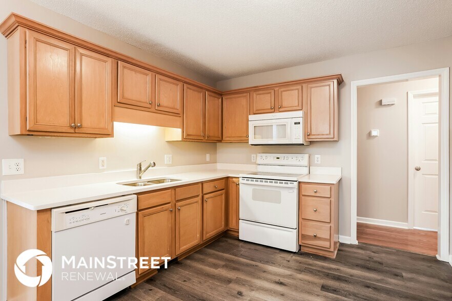 Building Photo - 249 Linville Ln