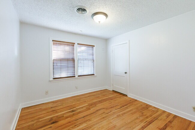 Building Photo - 3-Bedroom Near Texas Tech - Pre-leasing Now for August 2026
