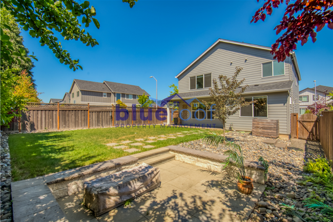 Building Photo - 75 N Adair Dr