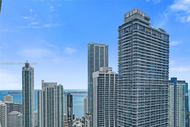 Building Photo - 55 SW 9th St