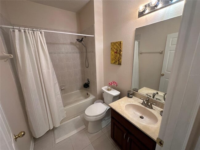 Building Photo - 8929 Silk Bay Pl