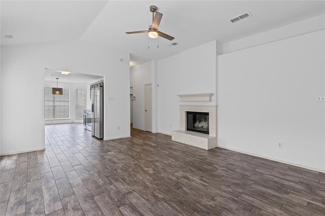Building Photo - 5624 Northstar Ln