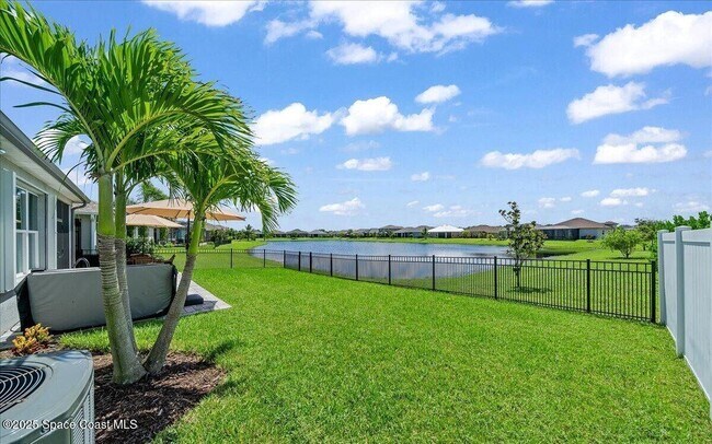 Building Photo - 4477 Trovita Cir