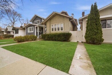 Building Photo - 4545 Lawndale Ave